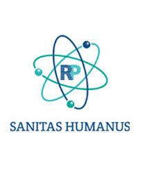Logo RP vitamino